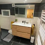 - Proche Château Cité Appartamento *
