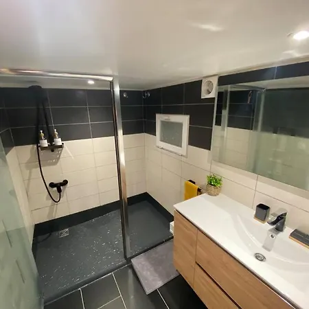 - Proche Chateau Cite * カルカソンヌ