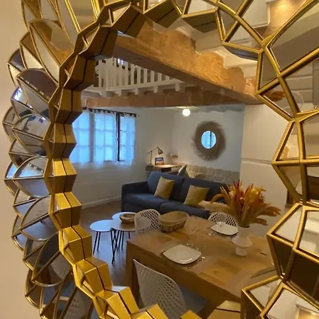 - Proche Chateau Cite Carcassonne