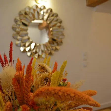 - Proche Chateau Cite Apartment *