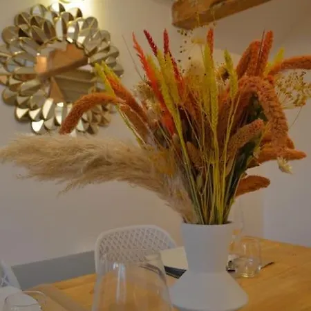 Apartment - Proche Chateau Cite Carcassonne