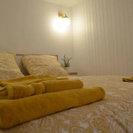 - Proche Chateau Cite Apartment *