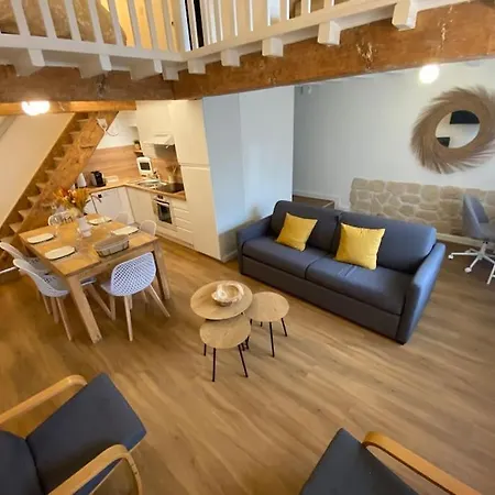 - Proche Chateau Cite Carcassonne