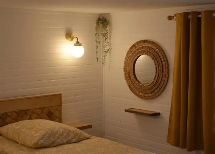 - Proche Chateau Cite * Carcassonne